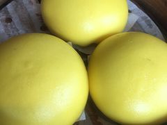 -皇后餐厅-煲仔·小菜·打边炉(古北店)