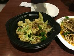 -川人百味(李家村万达广场店)