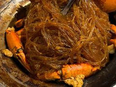 -泰国村酒楼(室内体育馆店)