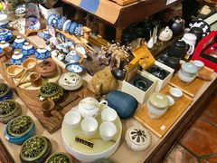 -新华书店(龙头路店)
