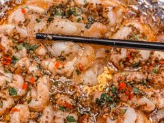-樽宴酒楼·地道川菜·品质宴请
