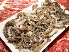 -牛事制造局牛肉火锅(莲岳路店)