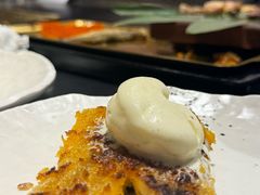 -大神太神·铁板烧(瑞虹天地月亮湾店)