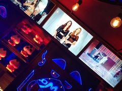 -烤匠麻辣烤鱼(青羊万达店)