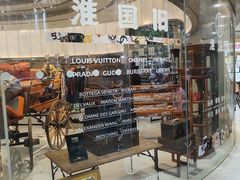 -淮国旧H22·中古店