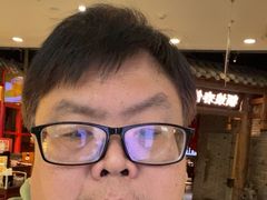 -额娘·春饼烤鸭(乐汇城店)