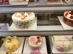 -85度C(上海广元店)