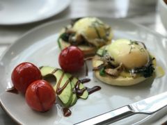 -农畉LONFOOD(福田星河COCOPark店)