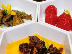 -鱼桥巷·美学川菜