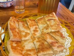 -洪大厨鸡煲(福田店)