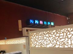 -苹果树下艺术餐厅(宋庄店)