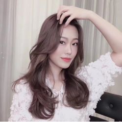 -AYO SALON