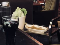 -鲁西肥牛(九方购物中心店)