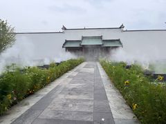 -那家山城(顺义店)