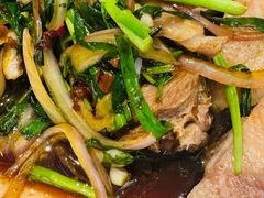 -小粤楼(万辉广场店)