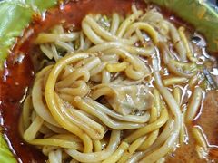 -刘文祥大碗麻辣烫(立汇店)