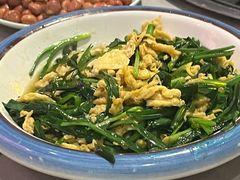 -沪上名羊天下•烤羊腿•东北烧烤•小龙虾(浦东直营总店)