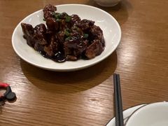 -毛哥小馆子(百井坊巷店)