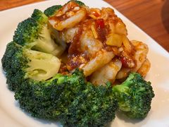 -云龙轩(迪士尼探索家度假酒店)