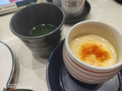 -滨寿司(新街口中央商场店)