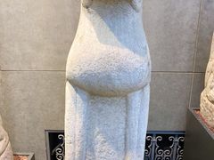 -北京石刻艺术博物馆(五塔寺)