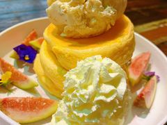 -MIKAKU(万达广场上海宝山店)