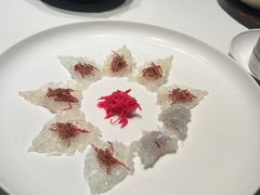 -炳胜私厨(万象前海店)