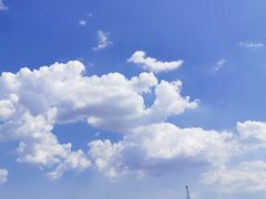 -山叶口景区