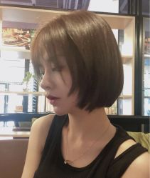 -禾里設計