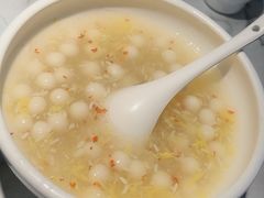 -庆江南江南菜(张家港吾悦店)