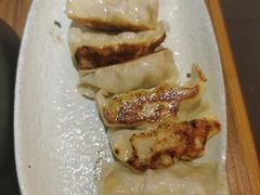 -阿香米线(龙岗万科广场店)
