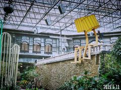 -凯德广场(学府店)