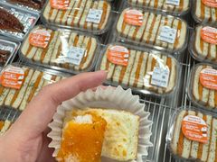 -山姆会员商店(杨桥西路店)