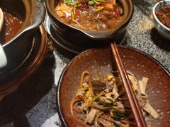 -南京大牌档(之心城店)