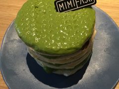 -MIMI FASO(古仓店)