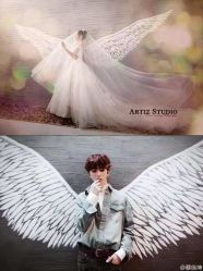 -THE QUEEN(北京店)