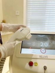 点击看大图 -YESIDO椰岛美容