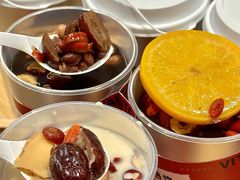 -炖物24章·顺时轻养茶(黄龙店)