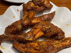 -老号尤兔头(幸福店)