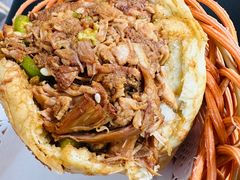 -昌顺马记小吃店(昌盛园店)