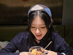 -一坐一忘云南菜(北京skp店)