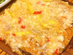 -串大叔炭火烤串·鸡西大冷面刀削面(总店)
