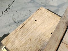 -maan coffee漫咖啡(通州店)