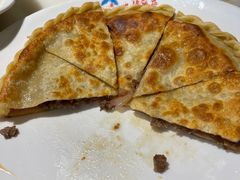 -北疆饭店(吴江店)