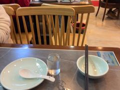 -浔味·山屿湖·正宗全鱼宴老字号