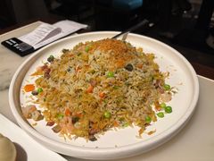 -淮扬府(安定门店)