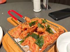 -东莱海上(长宁来福士店)