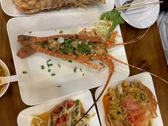 -两兄弟Song Pee Nong(2号店)