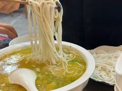 -福利来酒店(泺源大街店)
