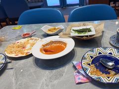 -木尔坦·Multan巴基斯坦清真餐厅halal(大智嘉园店)